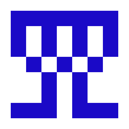 051