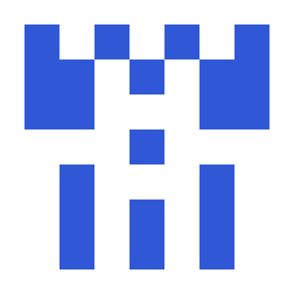 5up
