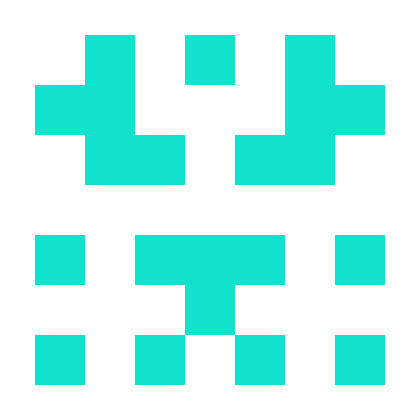 Ava阿发