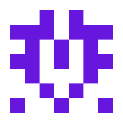 CoolGames13