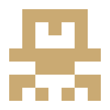 Frontsider