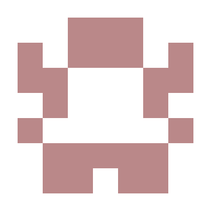 Genek