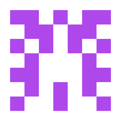 JSP