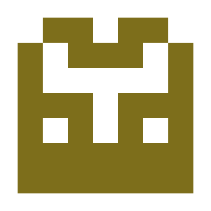 Jcz
