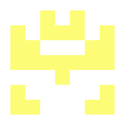 Jemkin
