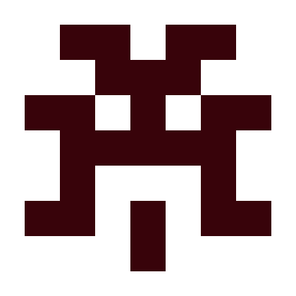 Lukas