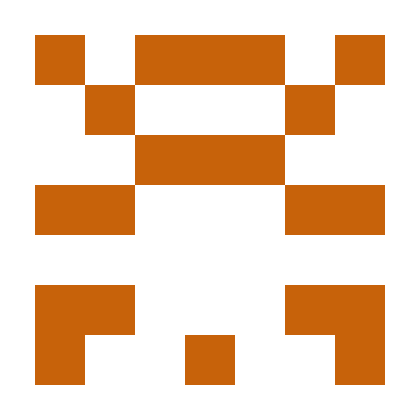 MMS