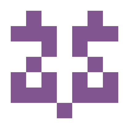 Nhr666