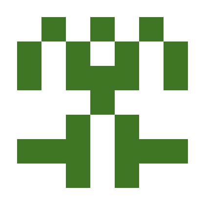 Pikor