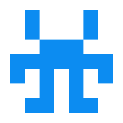 Sat0r1