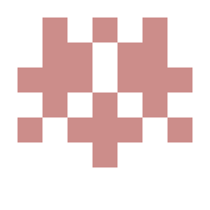 Setsu