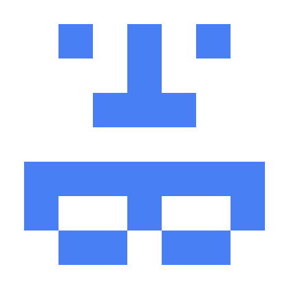 SykTap
