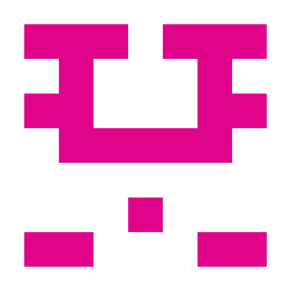 Tacolilla