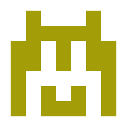 Terrox