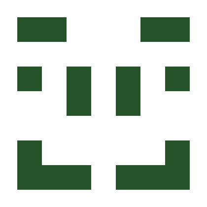 Varizh