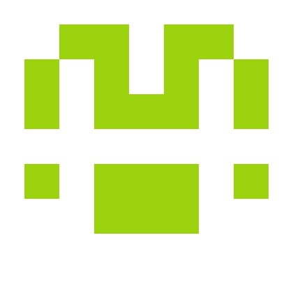 borovx
