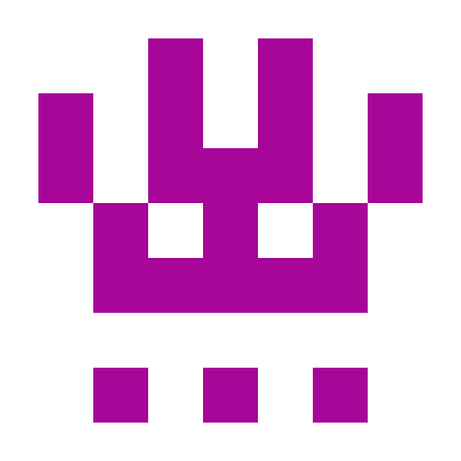 geo