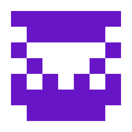 kiyotaka