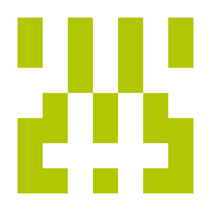 nth