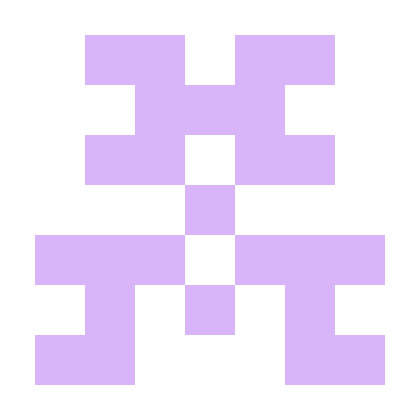 prozin