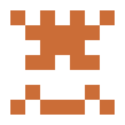 xXu