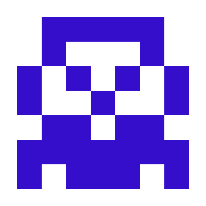 xenom