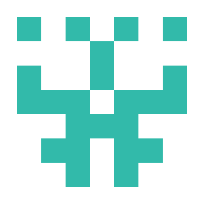 zent1