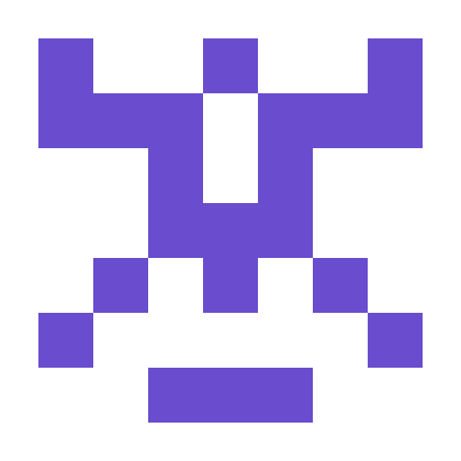 ‘