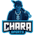 Chará