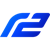 Team R2 logo