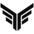 Player Team SKYFURY Logo