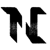 Team TNC logo