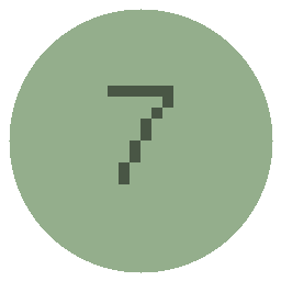 Player Team -72c Logo