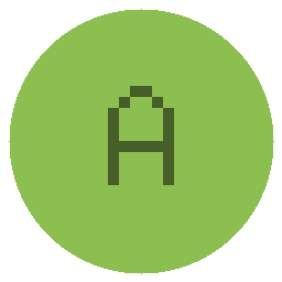 Team adalYamigos logo