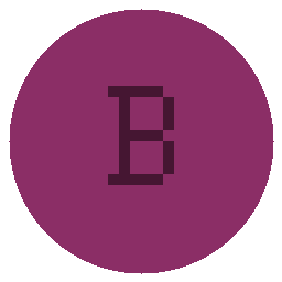 Barça eSports GC