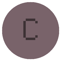 Team Chill Guys logo