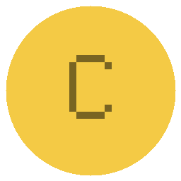 Player Team Chimera Logo