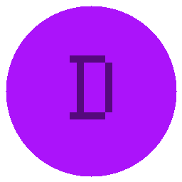 Player Team Dark Cloud Logo