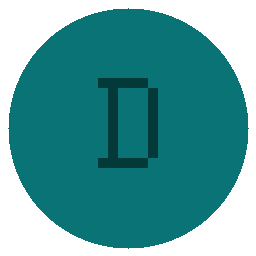 Player Team devils.one Logo