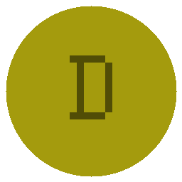 Player Team drosselfamily Logo