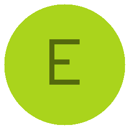 Team Endpoint logo