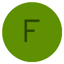 Player Team Famalicão Logo
