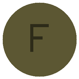 Player Team Flshbck Logo