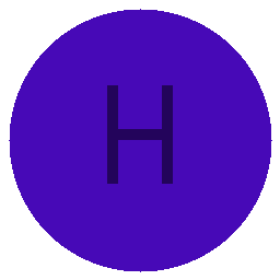HAFO