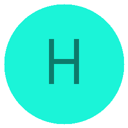Team Hanbaobao logo