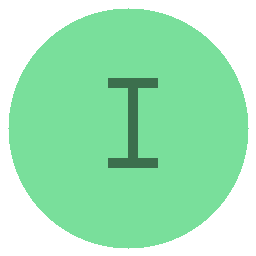 Team Ikari logo