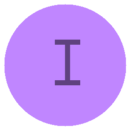 Player Team InControl Logo