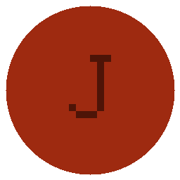 JiJieHao
