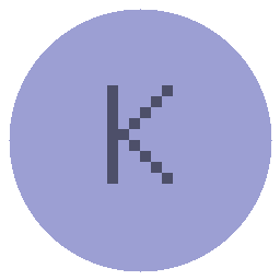 Kingdra