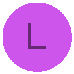 Player Team Liquid Logo